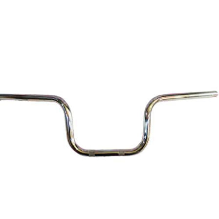 Honda Cbf 150 Direksiyon ( Uyumlu )