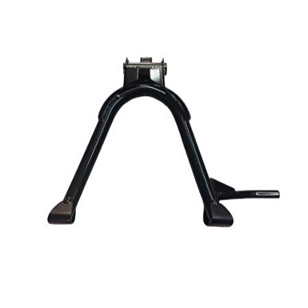 Cg 125 Alt Sehpa A Kalite