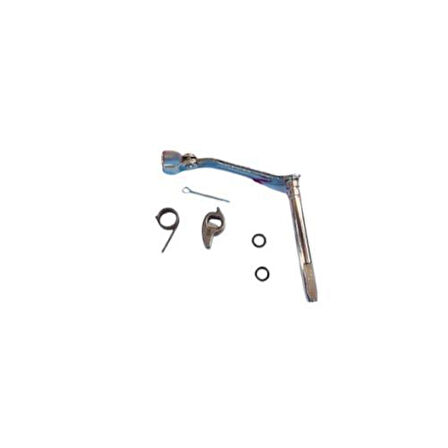 Cg 125 Debriyaj Levyesi Tk