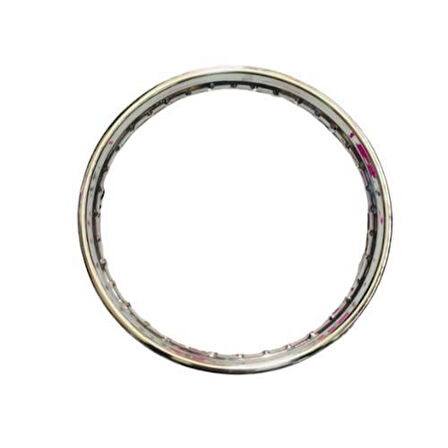 Cup 100 Jant 120-17 Mg