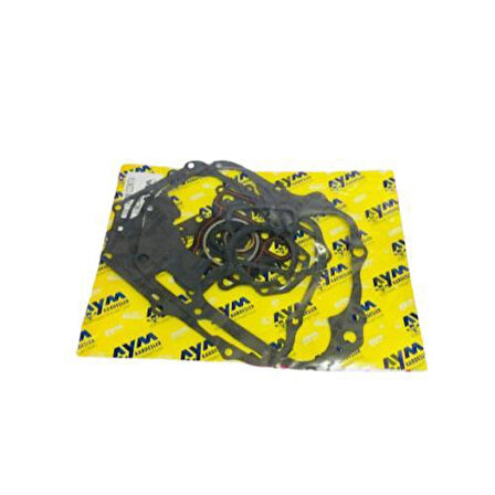 Cup 100 Takım Conta ( Y-Ü )