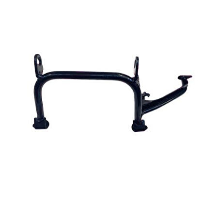 Honda Fizy Alt Sehpa ( Oem )