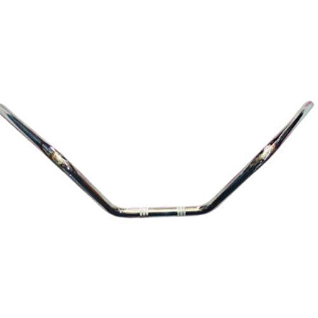 Mondial Kt 125 Direksiyon A Kalite ( Y-Ü )