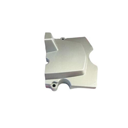 Sk 100 Ön Dişli Kapağı