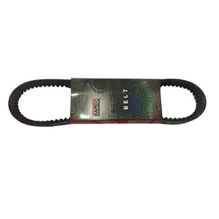 Sct 150 Kayış 835-20-30 Bando ( Japon )