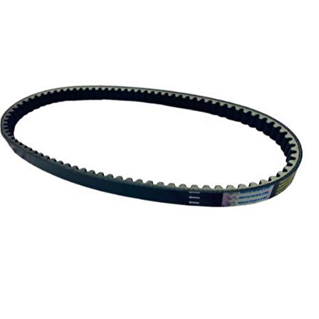 Sct 125 Kayış 743-20-30 Mıchelın