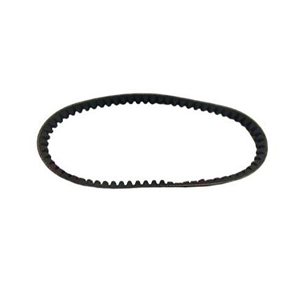 Sct 50 Kayış 669-18-30 A Kalite