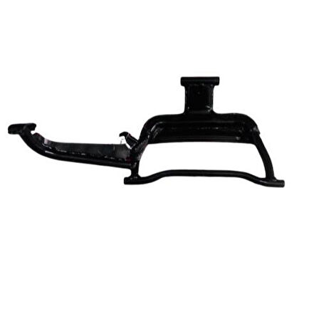 Honda Spacy 110 Alt Sehpa ( Uyumlu )