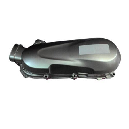 Honda Spacy 110 Debriyaj Kapağı ( Uyumlu )