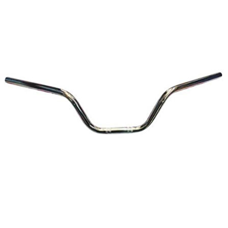 Yamaha Ybr 125 Direksiyon A Kalite ( Y-Ü ) Uyumlu