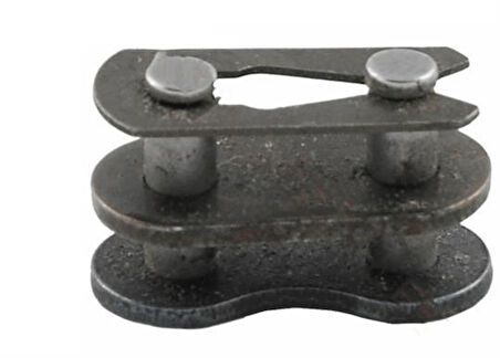 Zincir Kilidi 530H İthal