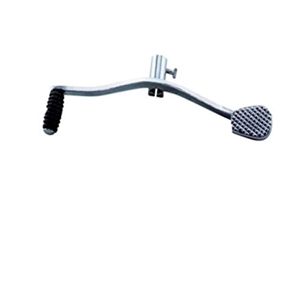 Vites Kolu Cup 100 Rbk