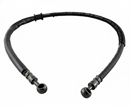 Atv - Scooter Cross Fren Hidrolik Hortumu 103 Cm