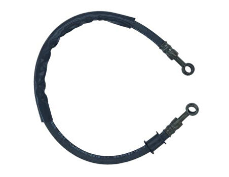 Atv - Cross Fren Hidrolik Hortumu 63 Cm