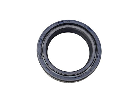 Mondial Ut 150 Cross Ön Amortisör Keçesi 35-48-11