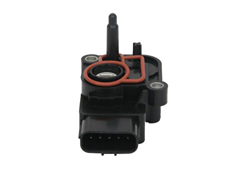 Honda Pcx Gaz Kelebek Sensörü 2020-24