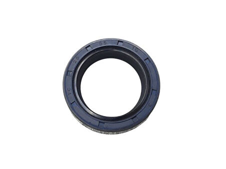 Tvs Pep Ön Amortisör Keçesi 25-35-10 İth