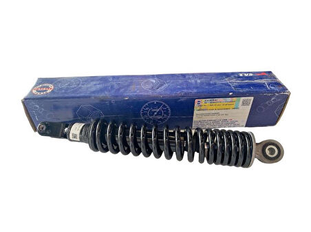 Tvs Wego Jupiter 110 Arka Amortisör 36 Cm K6090640 Orj