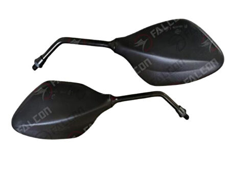 Falcon Ayna Sağ Sol Takım-Salvador 188