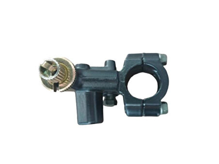 Mondial Depraj Kütüğü Rx3I Evo Orj