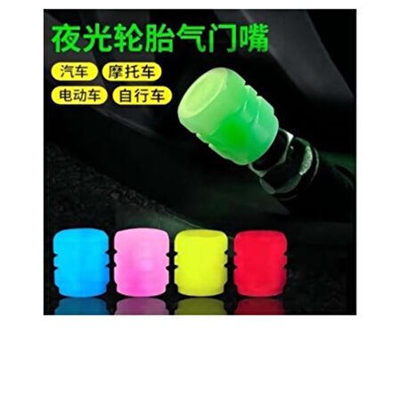 Sibop Kapağı 313 Kırmızı