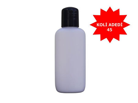 Yamax Sıvı Lastik Tamir Kiti 80 Ml