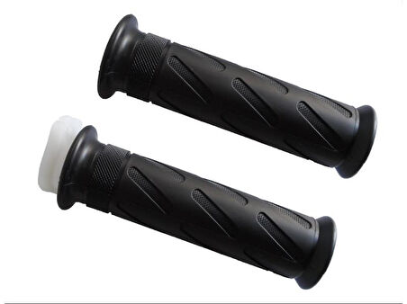 Ramzey Cub 100 Gaz Kolu Elcik Seti