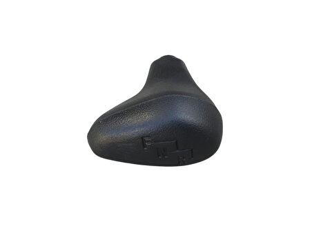 Arora Atv Hunter 300 Vites Kolu Topuzu Orj