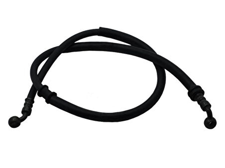 Atv - Scooter Chopper Fren Hidrolik Hortumu 115 Cm