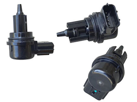 Yamaha Nmax 125-155 Rölanti Sensörü (2015-23)