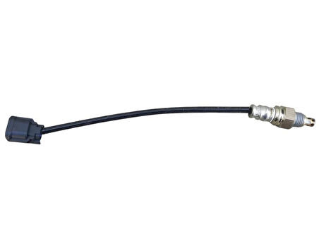 Honda Activa 125 İ Egzoz Oksijen Sensörü