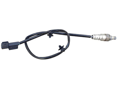 Tvs Jupiter 125 Egzoz Oksijen Sensörü