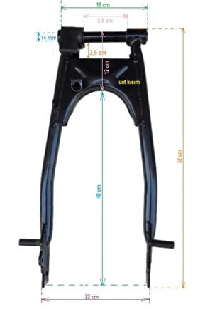 Kanuni Mafsal-Beşik Mr/Windy S/Asya Legend/Swift