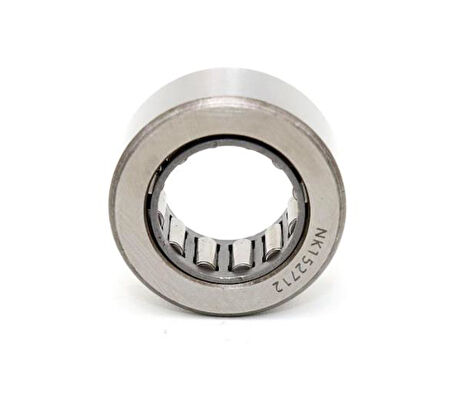 Şanzuman Masura Bilya 15-27-12 Cg 250/Kuba