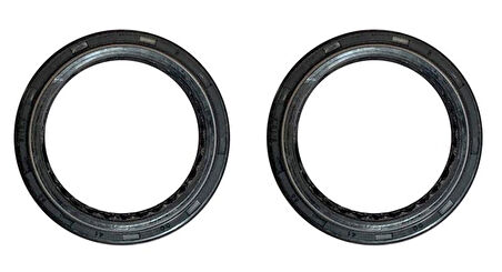 Yamaha Ön Amörtısör Kecesı Set (Mt07 2014-2017)(Mt09 2014-2015)(Burgman 400-650)