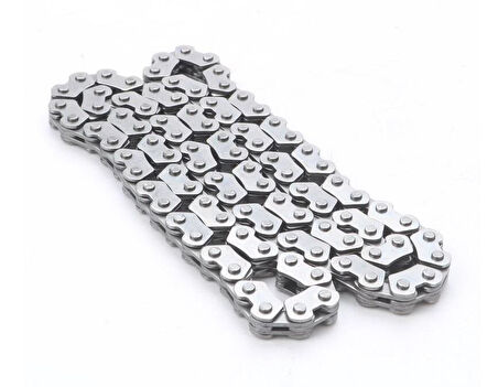 Atv Lx200 Eksantrik Zinciri 2/3 104L Cl04