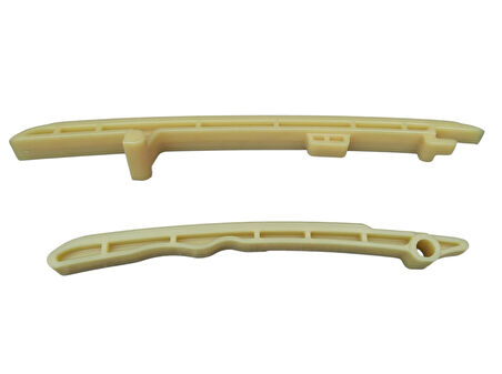 Tvs Jupiter 125 Eksantrik Zincir Çubuğu Orj Kh010080+Kh010090