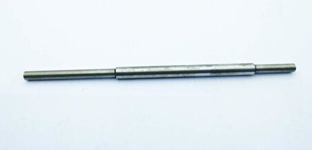 Rks Depraj İtici Mili 150/Titanic 150