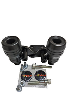 Falcon Fr 177/Fr 250 Koruma Takozu