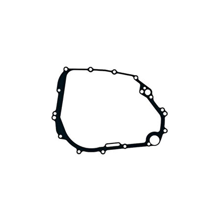 Cf Moto Depraj Kapak Contası 250Nk/250Sr