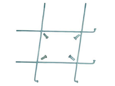 Jant Teli 185-3,5 36 Lı Paket