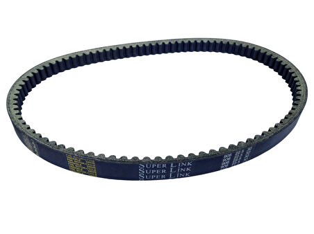 Asya Scooter 150 6A Kayış Super Link 906-22,5