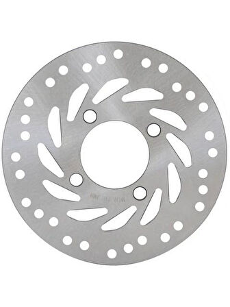 Honda Activa 125 İ Ön Fren Diski (2023) B 58-190-4