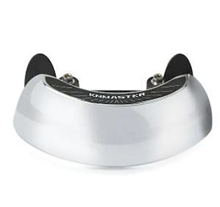 Knmaster Evrensel Ma-180 Motosiklet Kör Nokta Aynası