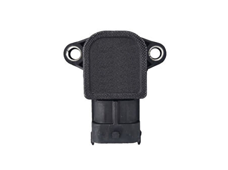 Bajaj Pulsar Ns 200 Gaz Kelebek Sensörü E3