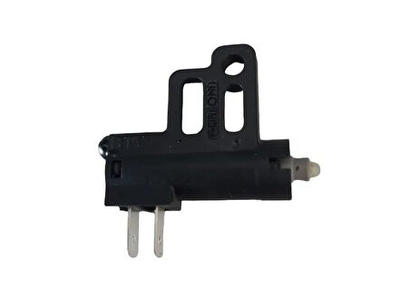 Bajaj Ön Fren Müşürü Ym Dj201109-1 Orj Pulsar Ns-Rs 200, Dominar 250