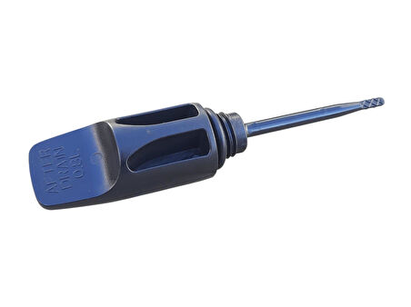 Honda Pcx Yağ Seviye Çubuğu 2010-17