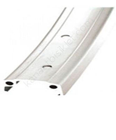 Jant Alm 16 X 2.125 (20 Delik)