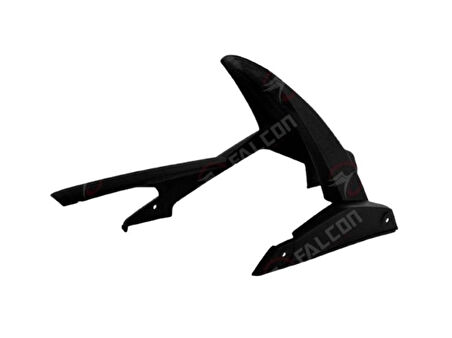 Falcon Zincir Muhafaza - Fr 177 Racıng