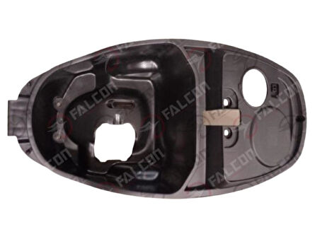 Falcon Sele Alt Kutusu (Torpido )-Guppı110